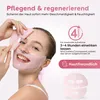 Mascarilla facial Bio Collagen Hydra Lift – 4 unidades – Vista previa de la imagen del producto 6