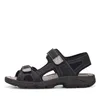 Rieker Herren Sandale Outdoor universell einsetzbar 26156, Produktbild-Vorschau 97