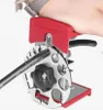 Abisolierwerkzeug, Kabelschälmaschine, Produktbild-Vorschau 5