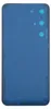 Für Samsung Galaxy S23 SM-S911B Akkudeckel Backcover Produktbild-Vorschau 2