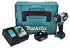 Makita DTW 700 RT1J Akku Schlagschrauber 18 V 700 Nm 1/2" Produktbild-Vorschau 2