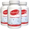 Diaform RX - 180 gélules (3x60) hautement dosées - Recette Voir les images du produit 1