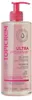 Topicrem Gel Topicrem UHC Gentle Cleansing Gel 500ml Produktbild-Vorschau 4