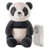 Cloud B Cuddly Musical Plush Peaceful Panda Produktbild-Vorschau 4