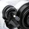 TYC Scheinwerfer Rechts für FIAT Seicento / 600 Schrägheck Produktbild-Vorschau 5