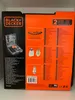 Black & Decker Druckluft Schlagschrauber-Set 10 Produktbild-Vorschau 5