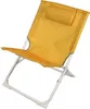 Sunnydays Strandstuhl Klappstuhl Strandliegestuhl LE HAVANA Produktbild-Vorschau 2