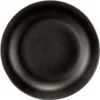 SELTMANN Liberty Schale, ø : 254 mm, velours noir Voir les images du produit 6