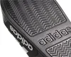 Adidas Adilette Shower Cblack/Ftwwht/Cblack 43 1/3 Produktbild-Vorschau 19