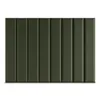 A product image of wall panels arranged side by side. Anteprima dell’immagine prodotto