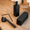 eluno Spülbecken Organizer mit Soft-Touch Oberfläche, Produktbild-Vorschau 8