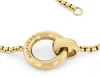 TOMMY HILFIGER Bracciali 2780947 Anteprima dell’immagine prodotto 3