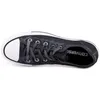 Converse Schuhe Chuck Taylor All Star, 155390C Produktbild-Vorschau 4