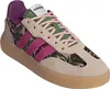 Buty Adidas Barreda Decode KJ6331 Podgląd zdjęcia produktu 3
