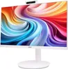 Acer Aspire C24-A, 60,5 cm (23.8"), Full HD, Intel® Core™ Podgląd zdjęcia produktu 3