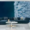 Muralo XXL Selbstklebende FOTOTAPETE Aussicht auf Produktbild-Vorschau 1