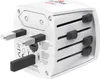 Hama MUV Micro, Universeel, Universeel, Type A, Type C Productafbeelding-voorbeeld 6
