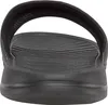 Puma UNI Poolsandalen Popcat 20 Produktbild-Vorschau 12