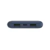 Powerbank Belkin BOOST↑CHARGE Azul 10000 mAh 2 Ah Produktbild-Vorschau 5