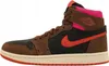 Schuhe Nike W Air Jordan DV1305206 Produktbild-Vorschau 2