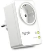 AVM 20003113 FRITZ!Smart Energy 200 Funksteckdosen Productafbeelding-voorbeeld 1