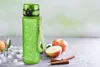 My Vesperbox® Trinkflasche Kinder [500ML] - Wasserflasche Produktbild-Vorschau 8
