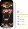 2x Panzerfolie für iPhone 14 Plus ANTI-SHOCK Produktbild-Vorschau 3