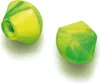 Zatyczki do uszu Moldex 682501 EN 352-2 SNR 27 dB - 682501 Podgląd zdjęcia produktu 1