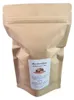 Marshmallow Schwarzer Tee Naturideen® 100g Produktbild-Vorschau 2