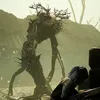 505 Games Miasma Chronicles, PlayStation 5, T (neplnoletí) Náhľad obrázku produktu 5