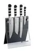 Dick Messerblock 4 Knives 5 tlg 1905 Küchenmesser, Santoku Náhľad obrázku produktu 2