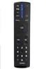 Thomson ROC2303, TV, Beistellgerät, IR Wireless, Produktbild-Vorschau 3