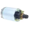 WAI 5756N Starter Anlasser 12V Produktbild-Vorschau 2