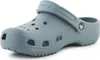 Crocs Classic Holzschuhe Blau EU 36-37 Mann Blau EU 36-37 Produktbild-Vorschau 11