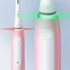 Elektrický zubní kartáček Oral-B iO 8006540730843 Vibrační Náhled obrázku produktu 3