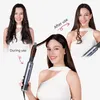 Atopskins Pro Air styler 6 in 1 Airbrush Haarstyler Hair Produktbild-Vorschau 3