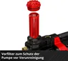 Einhell Akku-Gartenpumpe AQUINNA 18/30 F LED Produktbild-Vorschau 16