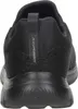Skechers Schuhe Summits Fast Attraction, 149036BBK Produktbild-Vorschau 20