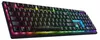 Klawiatura Razer DeathStalker V2 Pro Clicky Optical Switch Podgląd zdjęcia produktu 17