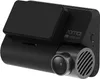 Xiaomi 70mai Dash Cam 4K A810 Náhled obrázku produktu 9