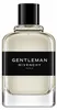 GIVENCHY GENTLEMAN EDT, 100 ml, nuevo Vista previa de la imagen del producto 7
