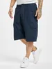 Brandit BDU Ripstop Short, Navy, XXL Produktbild-Vorschau 2