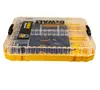 DeWalt DT90238-QZ Holzbohrer-Set 6-tlg Produktbild-Vorschau 12