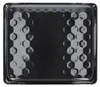 Backblech hoch Amica 9045756 430x376mm für Backofen Produktbild-Vorschau 6