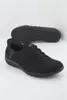 Wsuwane buty Skechers: Breathe Easy - Roll With Me Podgląd zdjęcia produktu 17