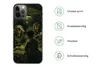 MuchoWow® Handyhülle Schutzhülle Hülle für iPhone 13 Pro Produktbild-Vorschau 7