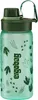 ergobag Trinkflasche Dino grün Produktbild-Vorschau 7