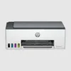 HP Smart Tank 580 All-in-One Printer - Home and home office Produktbild-Vorschau 16