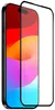 Pre Apple iPhone 17 Pro 1x 3D Premium Full Screen 0,3 mm Náhľad obrázku produktu 1