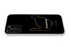 MuchoWow® Handyhülle Schutzhülle Hülle für Huawei P40 Produktbild-Vorschau 5